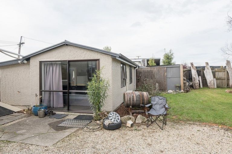 Photo of property in 83 Grey Street, Motueka, 7120
