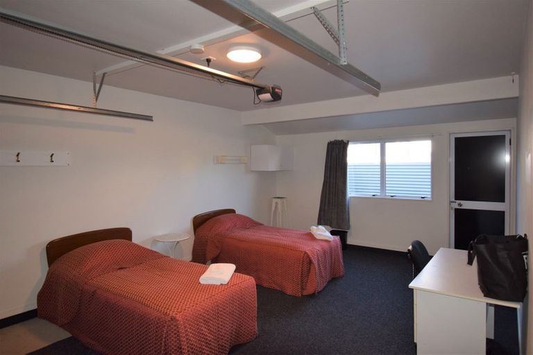 Photo of property in 70 Fitzherbert Street, Hokitika, 7810