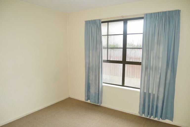 Photo of property in 2/17a Dalrye Place, Ilam, Christchurch, 8041