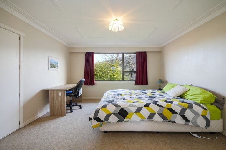 Photo of property in 19 Blair Street, Kenmure, Dunedin, 9011