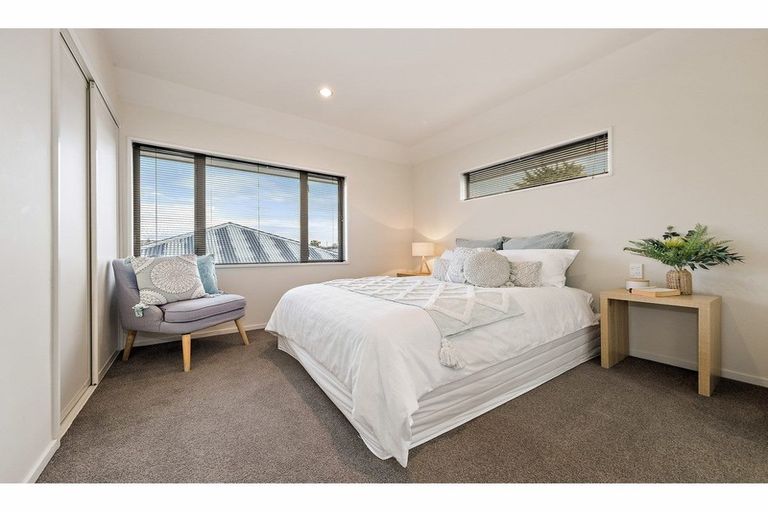 Photo of property in 57a London Street, Richmond, Christchurch, 8013