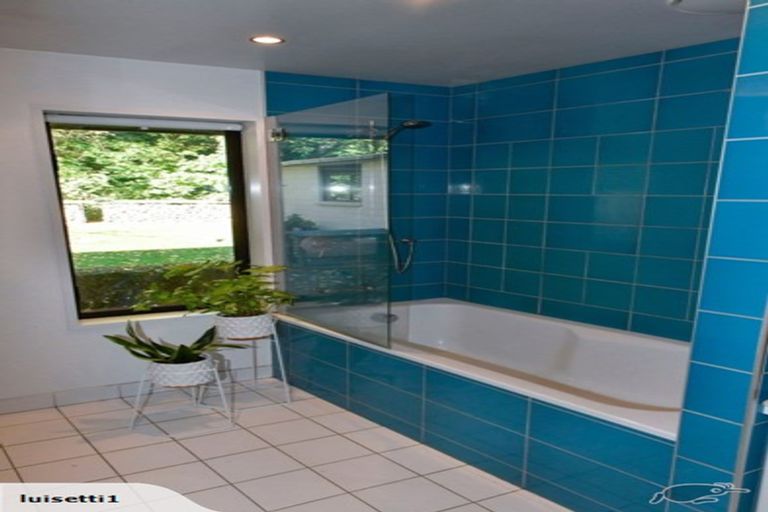 Photo of property in 26 Waiora Lane, Waikuku, 7473