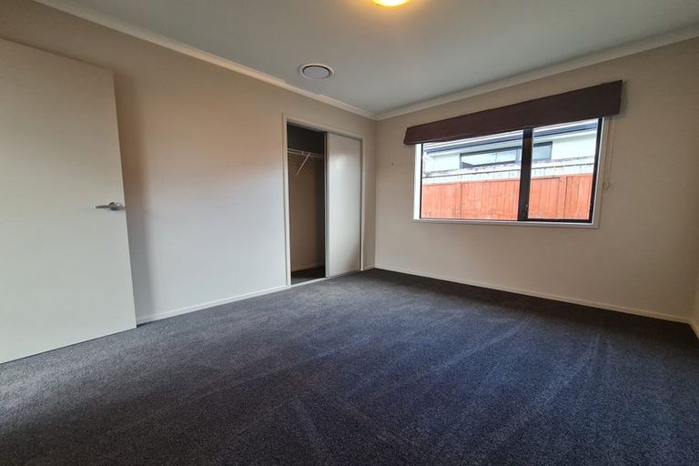 Photo of property in 10 Cornice Place, Flagstaff, Hamilton, 3210