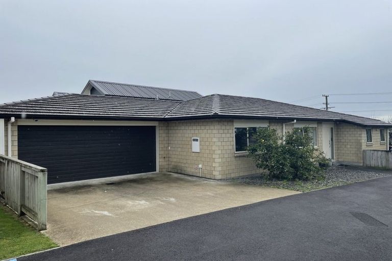Photo of property in 2 Harmens Way, Greerton, Tauranga, 3112