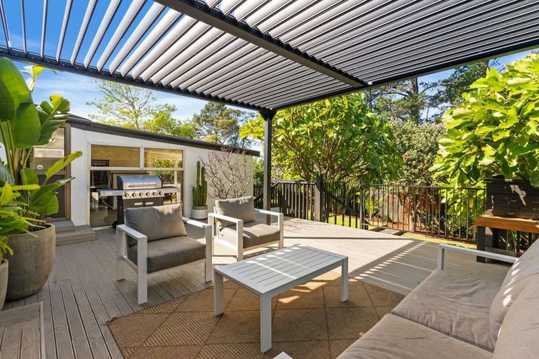 Photo of property in 20 Taitapu Street, Massey, Auckland, 0614