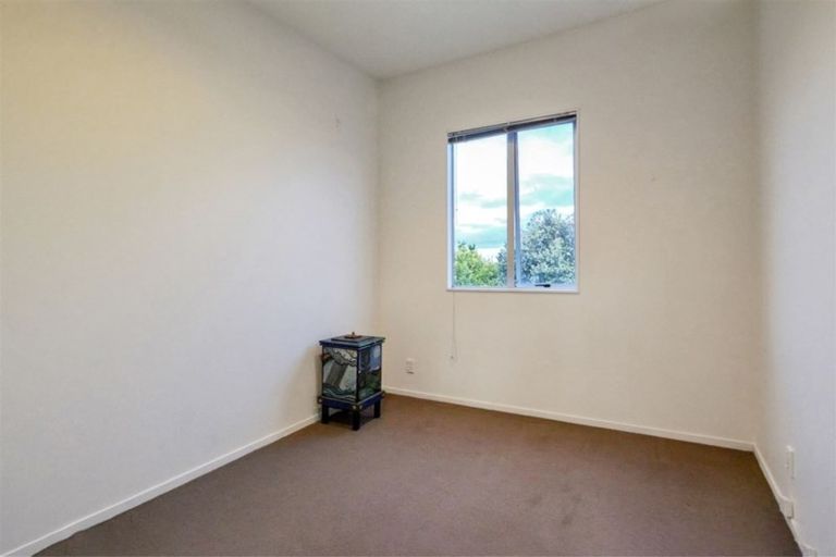 Photo of property in 53 Albionvale Road, Glen Eden, Auckland, 0602