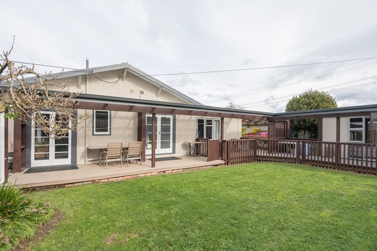 Photo of property in 83 Grey Street, Motueka, 7120