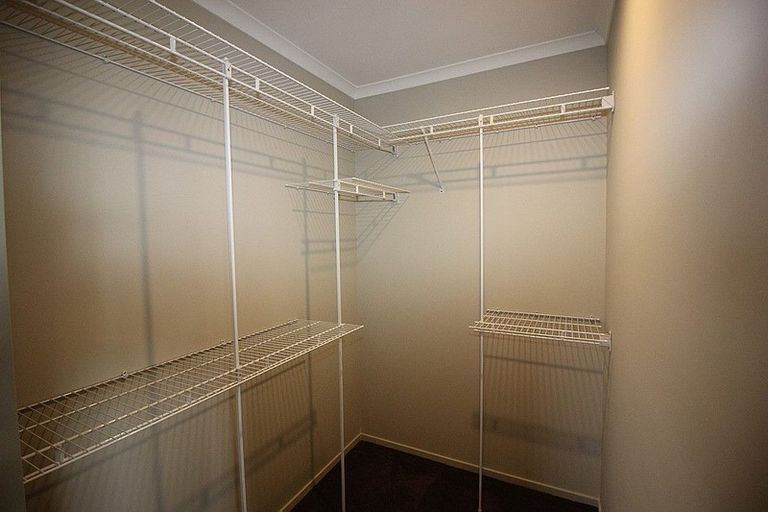 Photo of property in 38 Turin Avenue, Rolleston, 7615