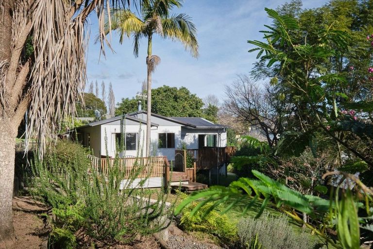 Photo of property in 259 Ohauiti Road, Ohauiti, Tauranga, 3112