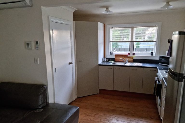 Photo of property in 613 Queen Street West, Saint Leonards, Hastings, 4120