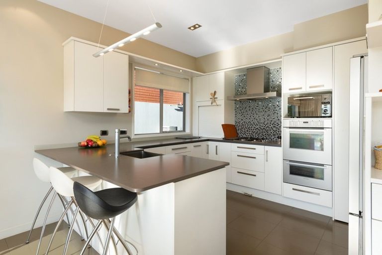 Photo of property in 18 Ascot Place, Mount Maunganui, 3116