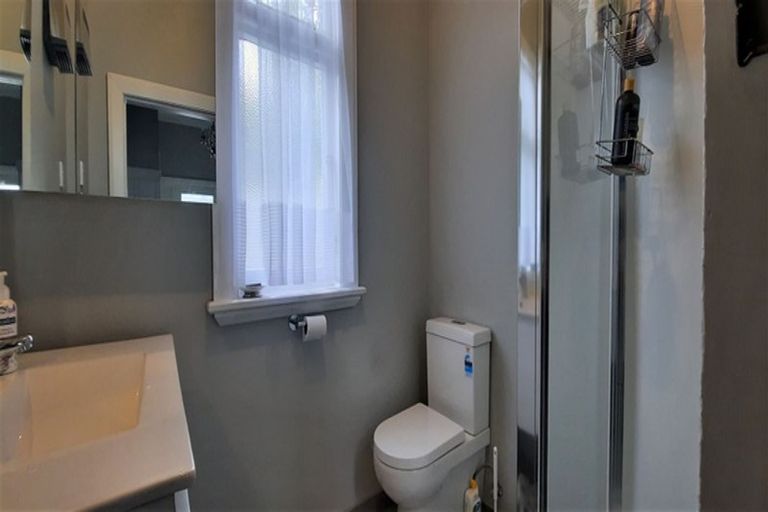 Photo of property in 74 Harrow Street, Phillipstown, Christchurch, 8011