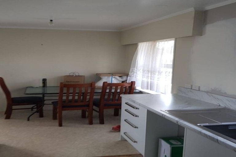 Photo of property in 22 Wilson Street, Hamilton East, Hamilton, 3216