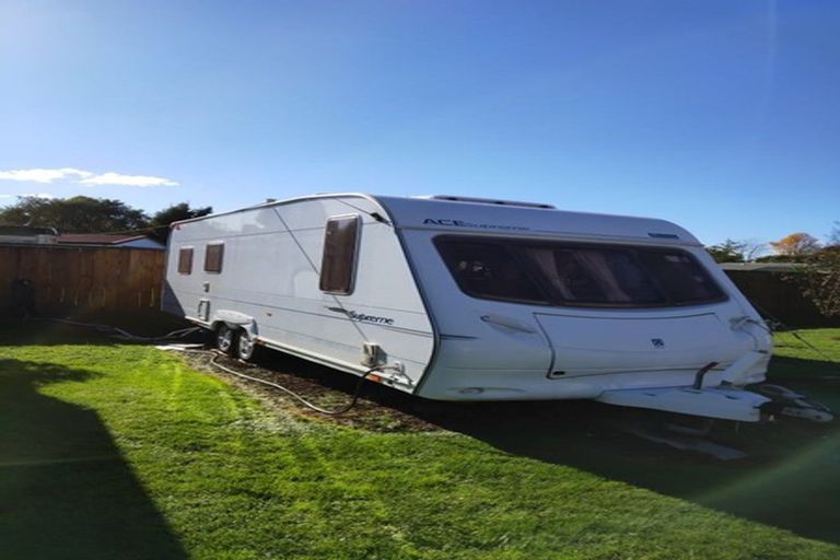 Photo of property in 47 Wikaraka Street, Ngongotaha, Rotorua, 3010