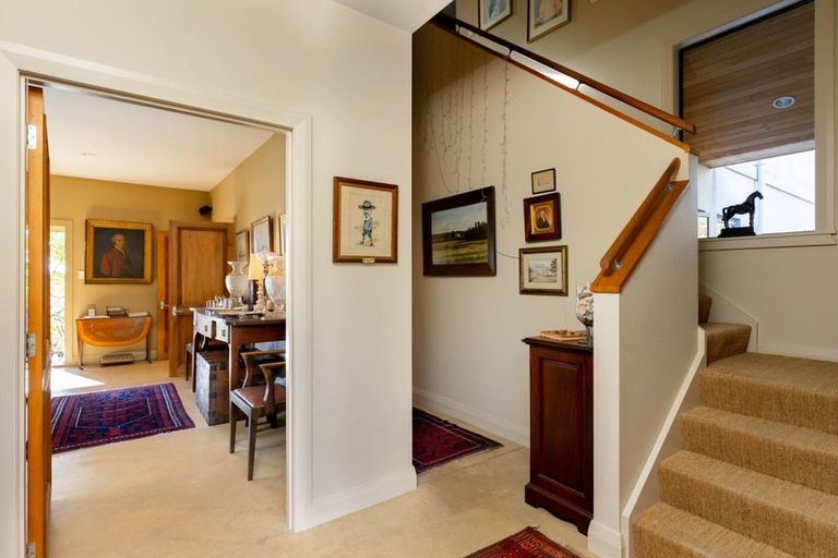 Photo of property in 145b Wrekin Road, Fairhall, Blenheim, 7272