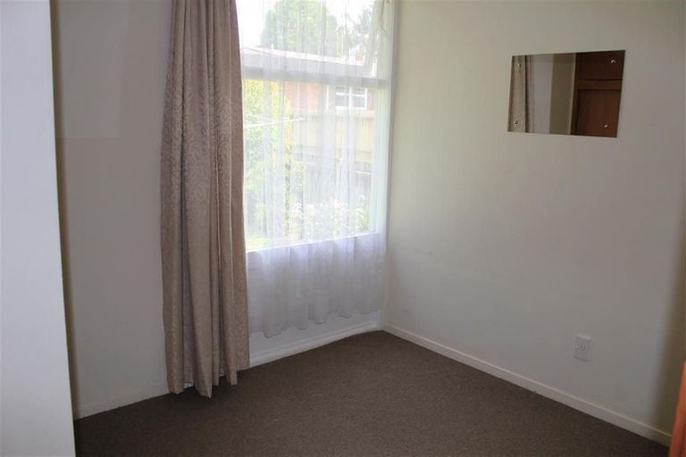 Photo of property in 31b Mill Road, Regent, Whangarei, 0112