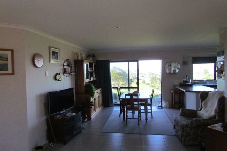 Photo of property in 6 Clearview Close, Dargaville, 0310