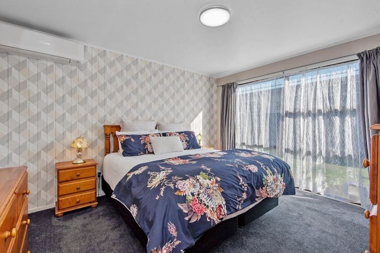 Photo of property in 190b Studholme Street, Morrinsville, 3300