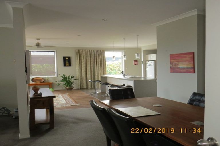 Photo of property in 2 Donald Place, Frimley, Hastings, 4120