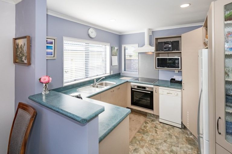 Photo of property in 4/304 Southampton Street West, Hastings, 4122