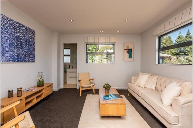 Photo of property in 23 Groves Road, Raumati Beach, Paraparaumu, 5032