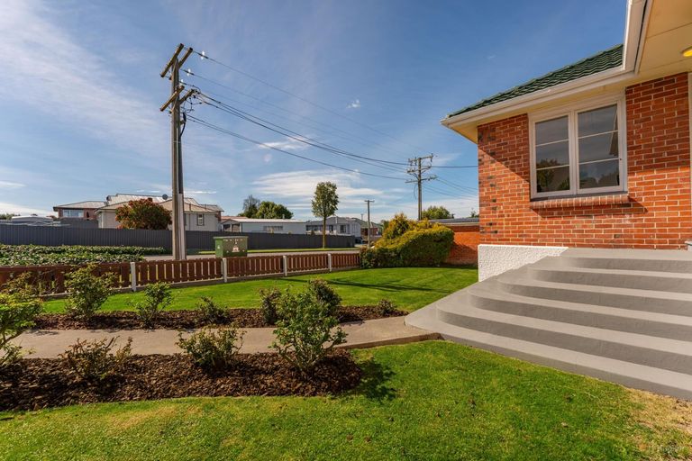 Photo of property in 44 Aynsley Street, Parkside, Timaru, 7910
