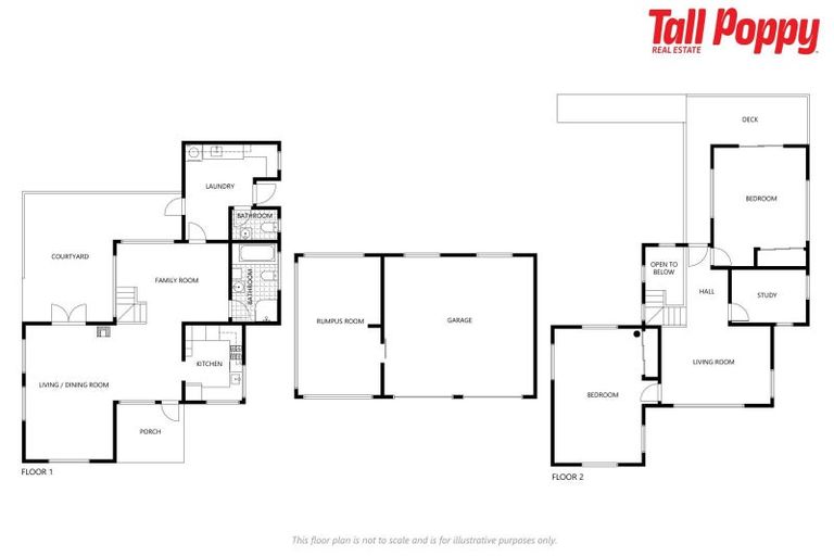 Photo of property in 444 Kaituna-taumarina Road, Tuamarina, Blenheim, 7273