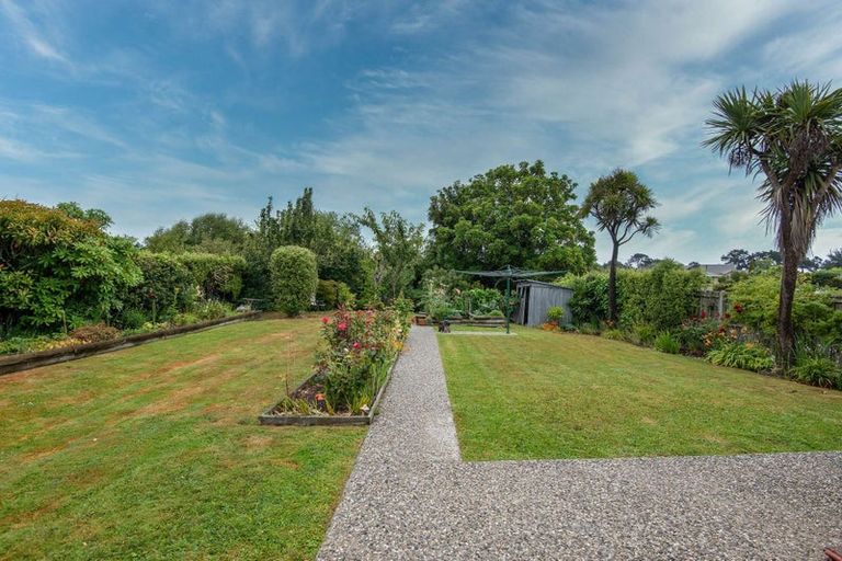 Photo of property in 381 Brighton Road, Waldronville, Dunedin, 9018