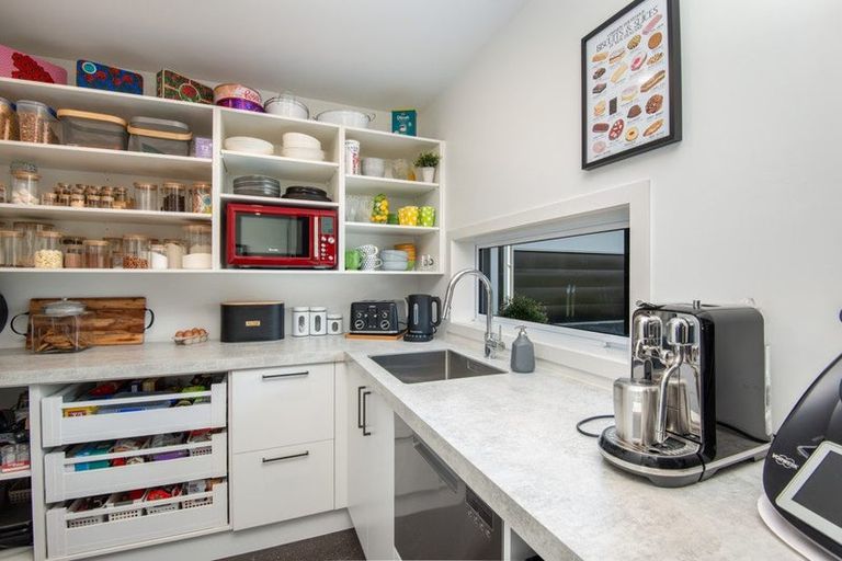 Photo of property in 165 Tirohanga Road, North Taieri, Mosgiel, 9092