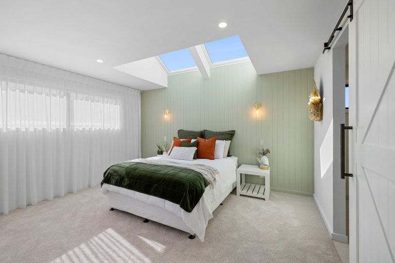 Photo of property in 6 Te Ara O Ngakeiha, Fitzroy, New Plymouth, 4312