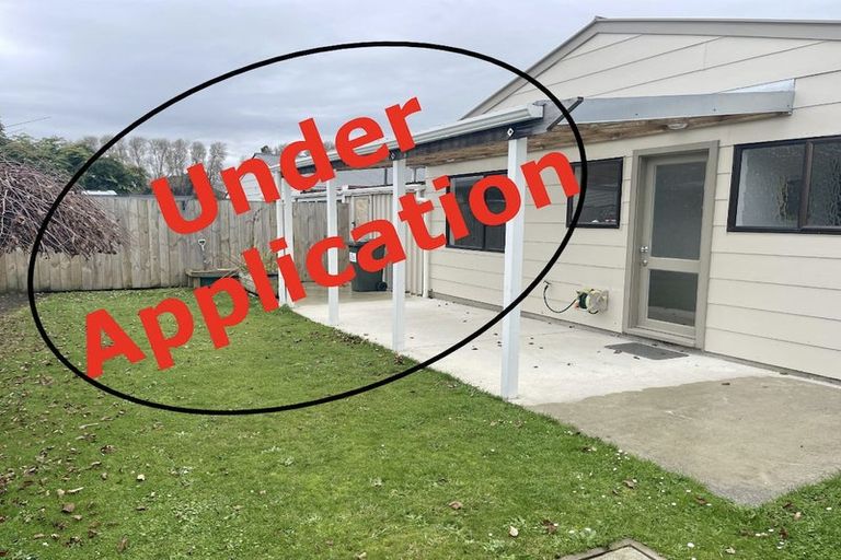 Photo of property in 122a Mill Road, Otaki, 5512