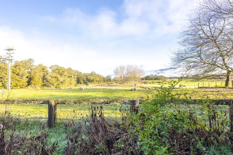 Photo of property in 7 Somerville Road, Mawheraiti, Reefton, 7895
