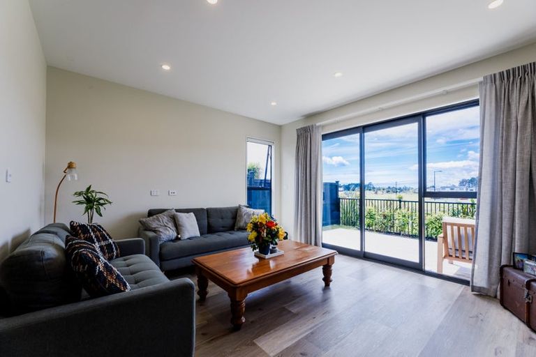 Photo of property in 66 Podgora Avenue, Huapai, Kumeu, 0810
