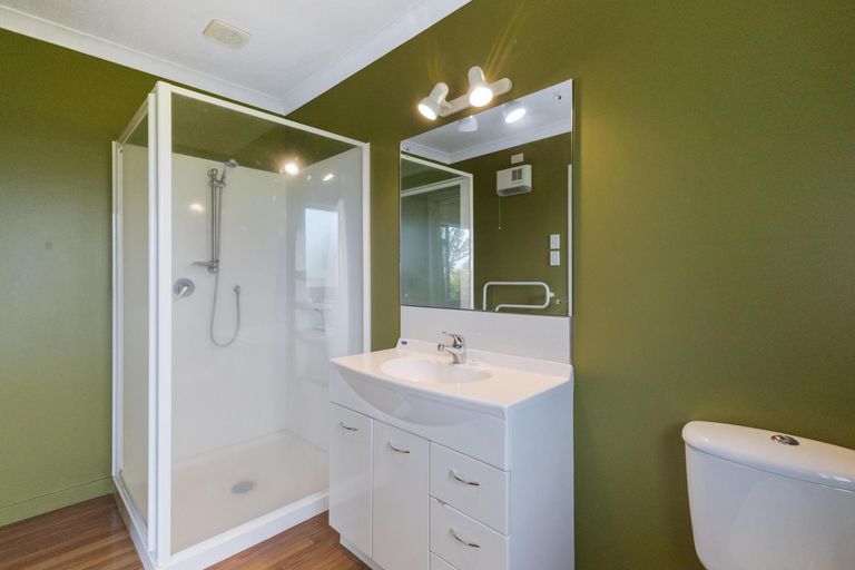 Photo of property in 23 Banks Road, Matamata, 3400