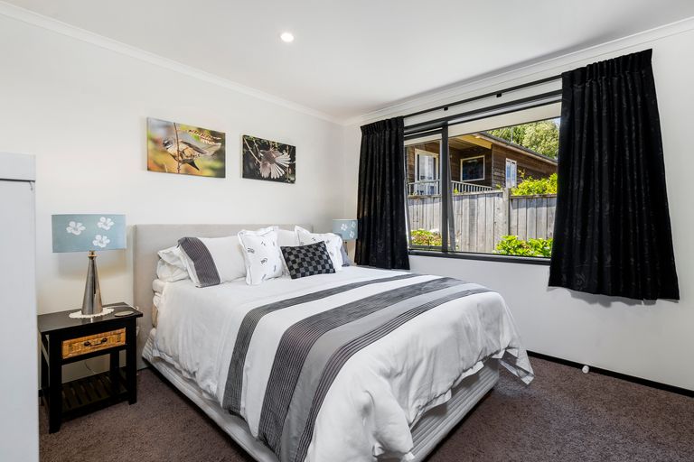 Photo of property in 41a Kendall Road, Kerikeri, 0230