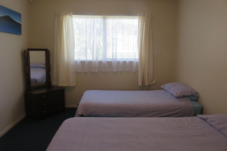 Photo of property in 13 Bush Point Road, Cable Bay, 0420