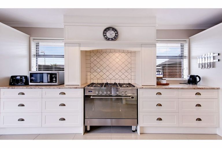 Photo of property in 3 Sterling Crescent, Kaiapoi, 7630