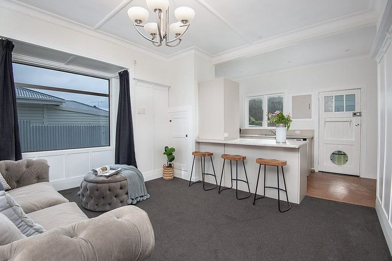 Photo of property in 39 Tahuna Road, Tainui, Dunedin, 9013