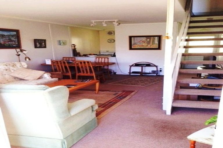 Photo of property in Hiropi St Village, 12/46 Hiropi Street, Newtown, Wellington, 6021