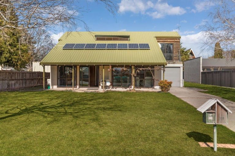 Photo of property in 108 Neplusultra Street, Cromwell, 9310