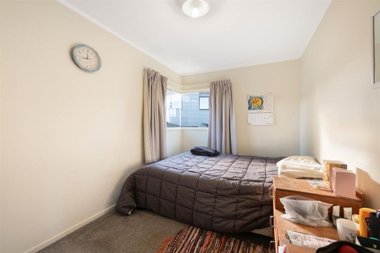 Photo of property in 14b Bayly Place, Te Puke, 3119