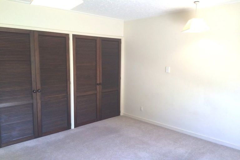 Photo of property in 2/23 Tudor Avenue, Ilam, Christchurch, 8041