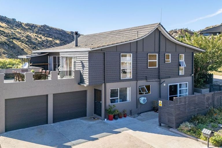 Photo of property in 5 Teviot Street, Roxburgh, 9500