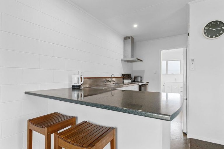 Photo of property in 17 Ruihi Street, Victoria, Rotorua, 3010