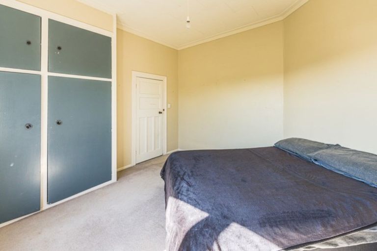 Photo of property in 79 Alma Road, Gonville, Whanganui, 4501