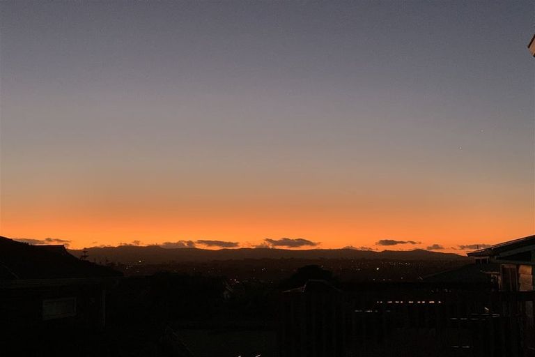 Photo of property in 4a Chalmers Street, Highfield, Timaru, 7910