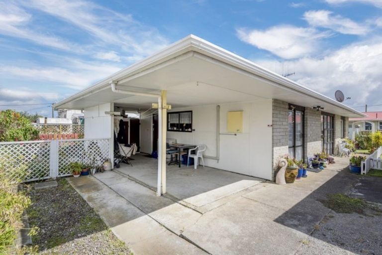 Photo of property in 15c Hadfield Street, Otaki, 5512
