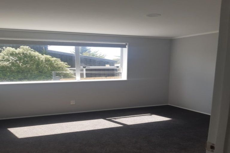 Photo of property in 364 Pukehangi Road, Sunnybrook, Rotorua, 3015
