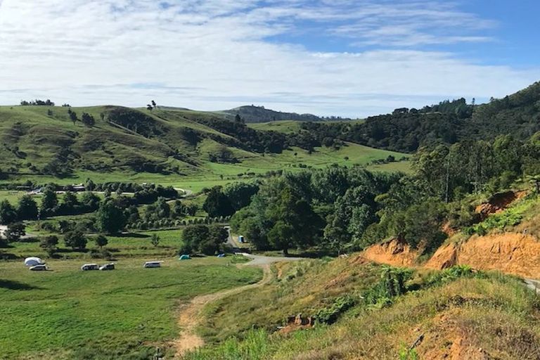 Photo of property in 388 Wentworth Valley Road, Whangamata, 3691