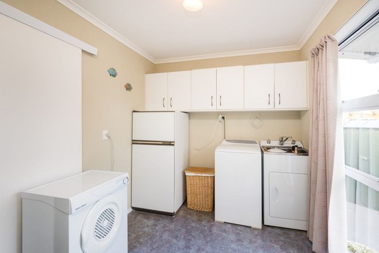 Photo of property in 4 Kaimera Court, Feilding, 4702